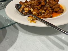 -正兴蜀园(科技园区店)
