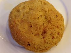 馇酥-乾州食府(小雁塔店)