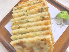 -庆和楼(北师大店)