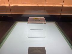 -合浦汉代文化博物馆