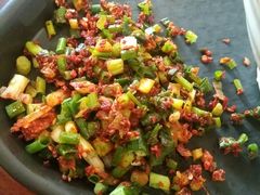 -老陈婆手工面庄