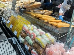 -万达广场(巴南店)