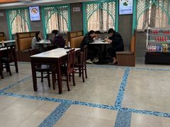 -清真马祥兴菜馆(云南北路店)