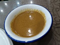 -清真烧麦馆(民族路店)