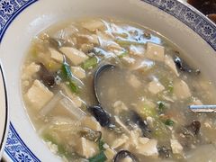 -乡里八闽·福州乡土菜(高宅店)