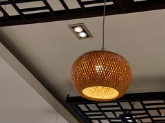 -王興記(中山路店)