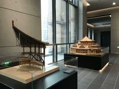 -广州市城市规划展览中心
