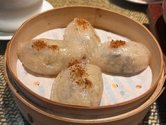 正宗大埔竹笋粄-老客家·客家菜(万达店)