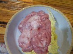-盖帮鳝鱼串串(东郊记忆店)