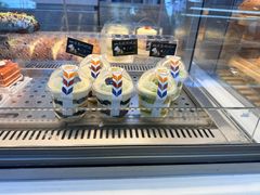-百年义利(北兴路店)