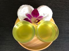-Let's Relax Spa(Phuket 3rd Street)