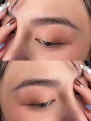 点击看大图 -如一·美甲美睫