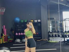 -Burn Fit燃炼健身工作室(新都旗舰店)
