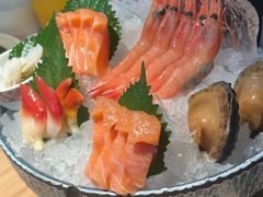 -匠和风精致料理(春熙路群光广场店)