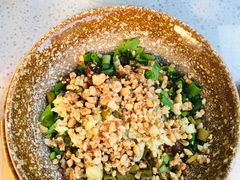 -谭记石锅鱼府(三道堰店)