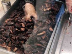 -都士牧人现烤牛肉干