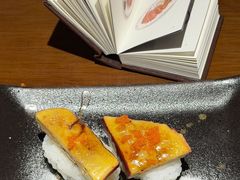 -小川洋风料理(江汉路店)
