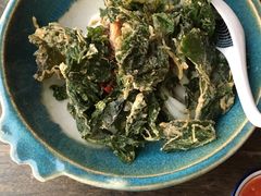 老鼠粉-Opium KL 乌香苑