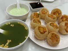 玛莎拉-VATAN INDIAN RESTAURANT米特餐饮有限公司(城北路店)