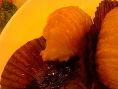 -潮福城大酒楼·潮味粤品·港式点心(湖滨北路店)