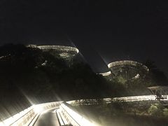 -梅峰山地公园