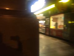 -麦当劳(文武路店)
