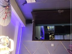 -忘忧草融合私房菜(红鼎国际店)
