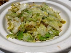 -远洋未来广场(育慧北路店)