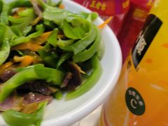 -东瓯大酒店(温州梧田老街店)