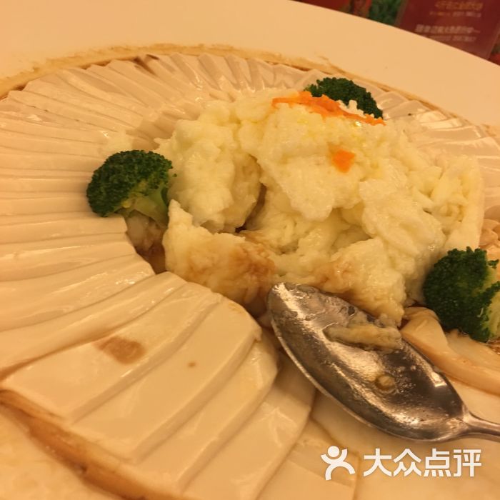 馨越樓-圖片-湛江美食-大眾點評網