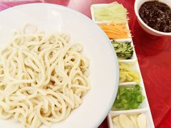 -东兴楼(通州店)