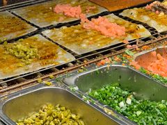 -八一路好吃街(雨田商务大厦店)