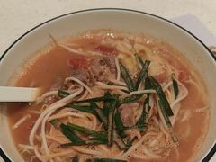 -谭仔米线(壹方城店)