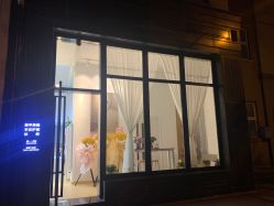 -甲壳儿美甲美睫