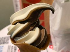 -肯德基(虹莘路店)