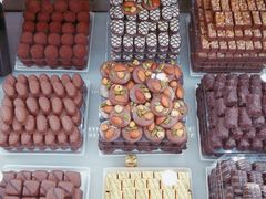 -DORABELLA朵娜贝拉(武林银泰店)