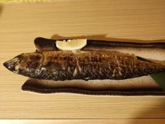 -小句号·精致料理(江南环球港店)