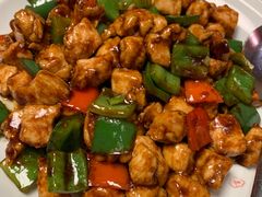 -到家尝北京菜(西坝河店)