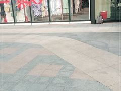 -万达广场(大明宫店)