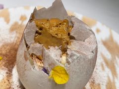 -王品牛排(珠海富华里店)