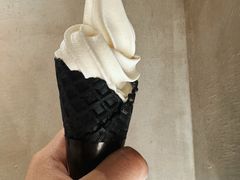 -宝记烧烤·龙虾·啤酒夜宵(新街口店)