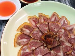 -得心斋(文华北路店)