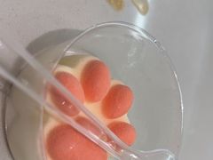 -串士多·回转小火锅(长安方圆荟店)