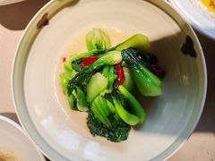 -青玉案·生日宴·纪念日·家宴主题餐厅(太湖西路店)