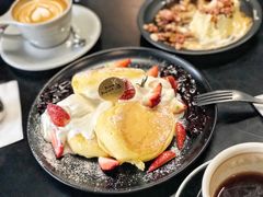 -NokNok Coffee(宽窄巷子店)