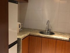 -扬州瘦西湖汇金酒店