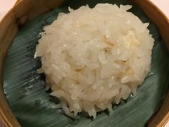 -粗茶淡饭·汉口公馆(循礼门店)