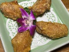 -新白鹿餐厅(龙游路总店·杭帮菜名店)