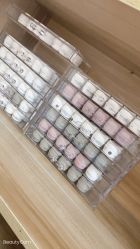 点击看大图 -ZX·美睫设计师汇聚店