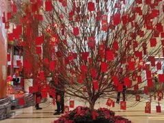 -北京中国大饭店